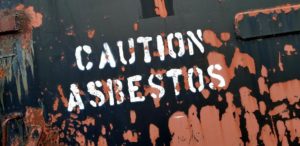 A Complete Guide to The Asbestos Abatement Process